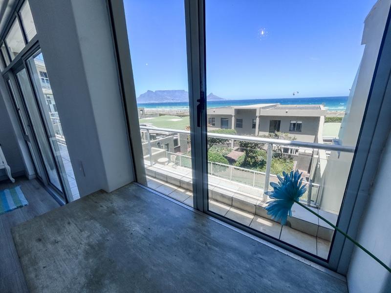 5 Bedroom Property for Sale in Dolphin Beach Western Cape